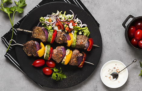 Kebab